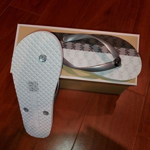 Michael Kors Sandals